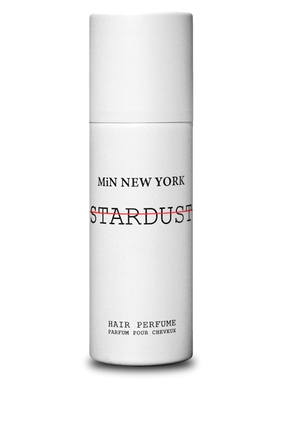 Stardust Hair Perfume